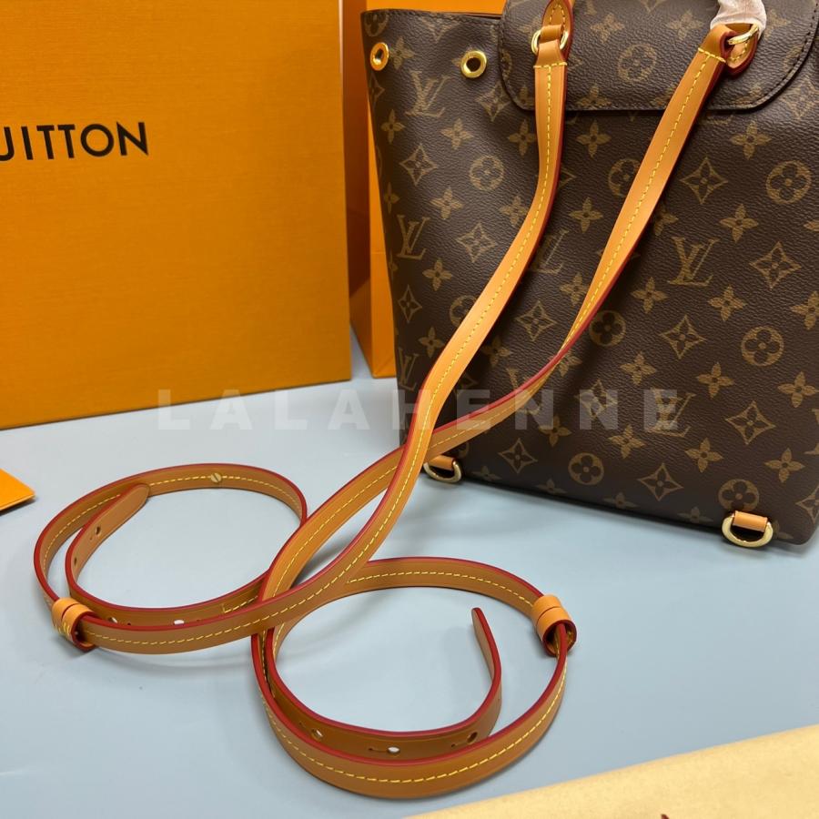 1724037007.6942RcIkwDVnHX pm 18.jpg