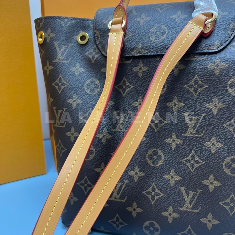 1724037007.7882WnMhNMrwnQ pm 19.jpg