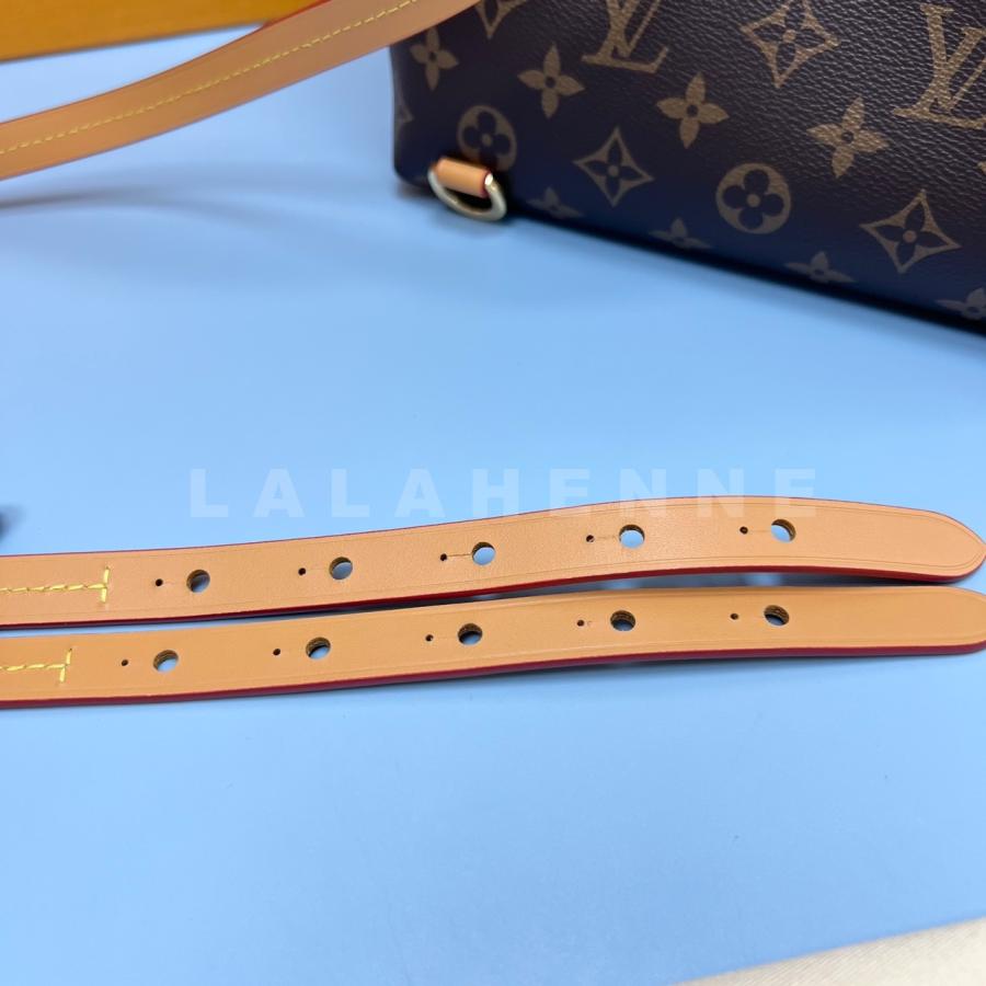 1724037007.881uLWnFRoYKs pm 20.jpg