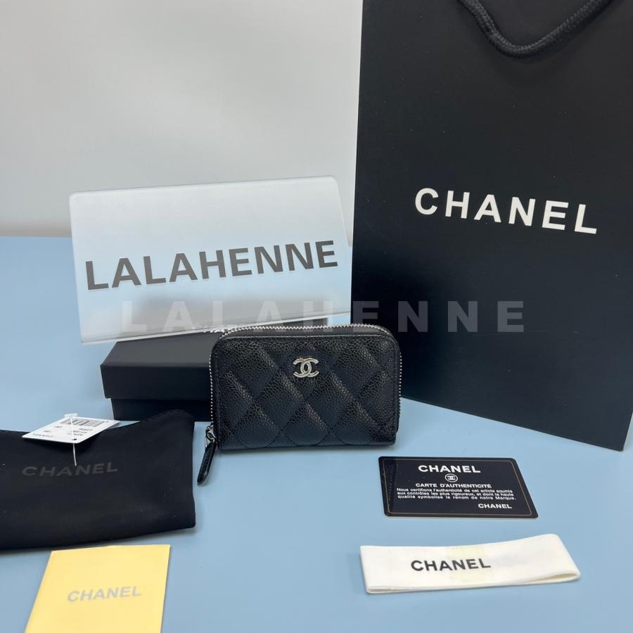 1724037033.4369vwhoTatlyW    1.jpg