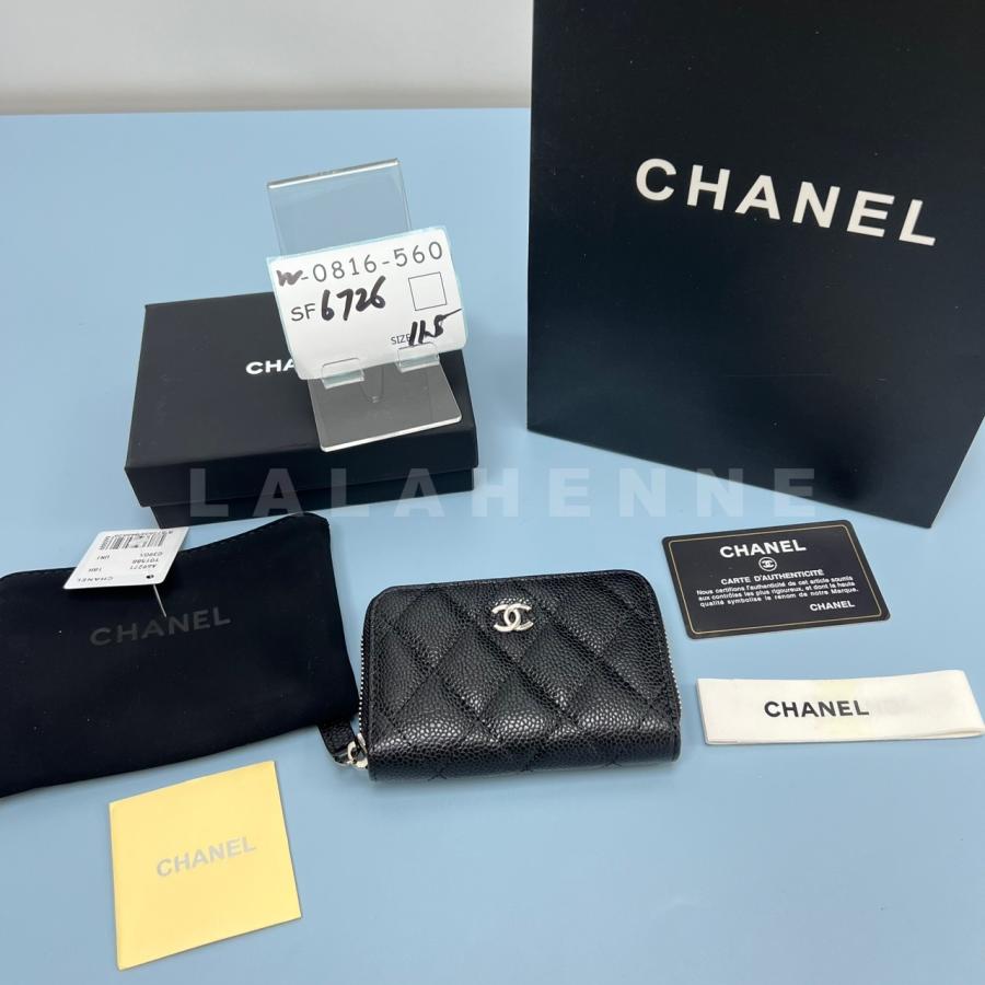 1724037033.5277NpOPzVUDCy    2.jpg