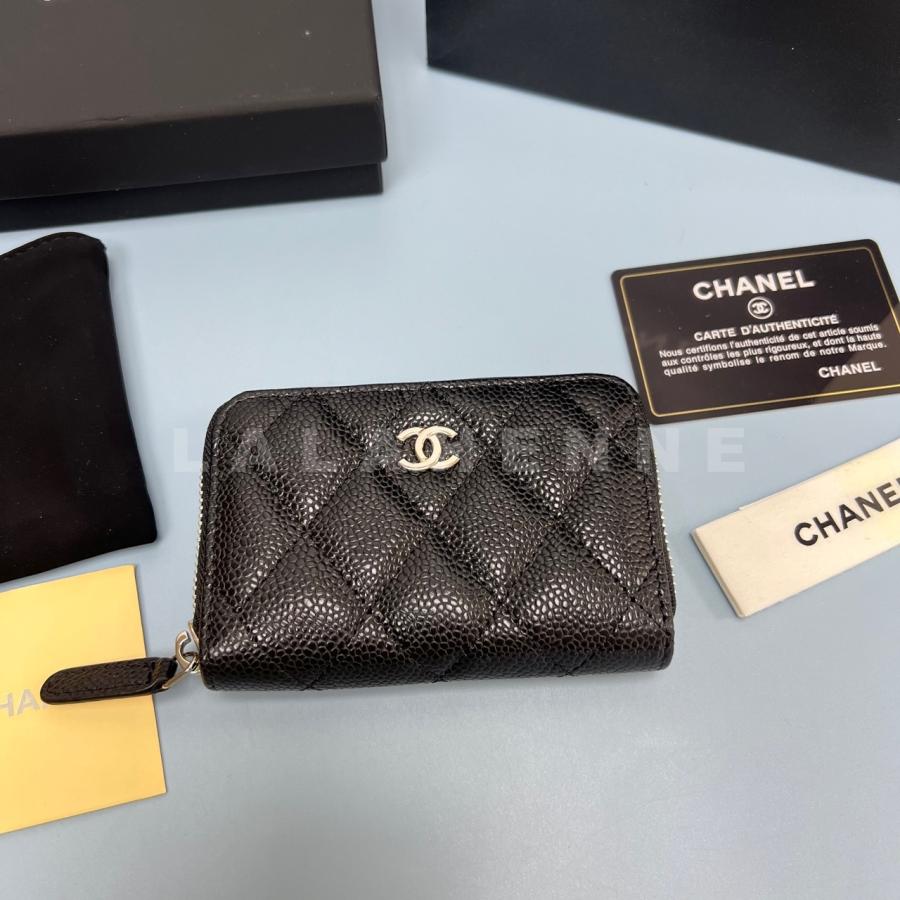 1724037033.6187GsTIHKfYRg    3.jpg