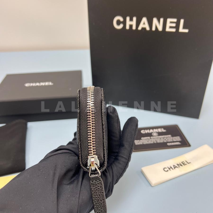 1724037033.711OYkHdgEIIt    4.jpg