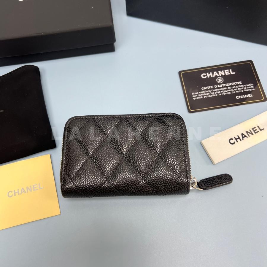 1724037033.8014ETwdRIAAjM    5.jpg