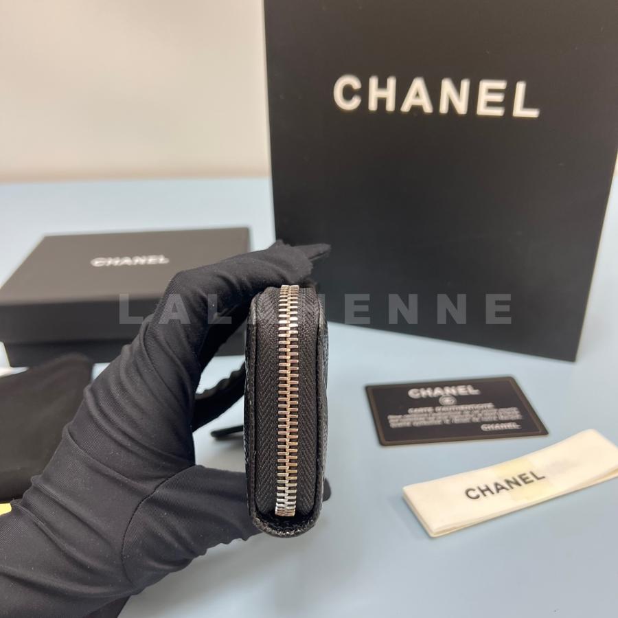 1724037033.9152QbaMoORbTw    6.jpg