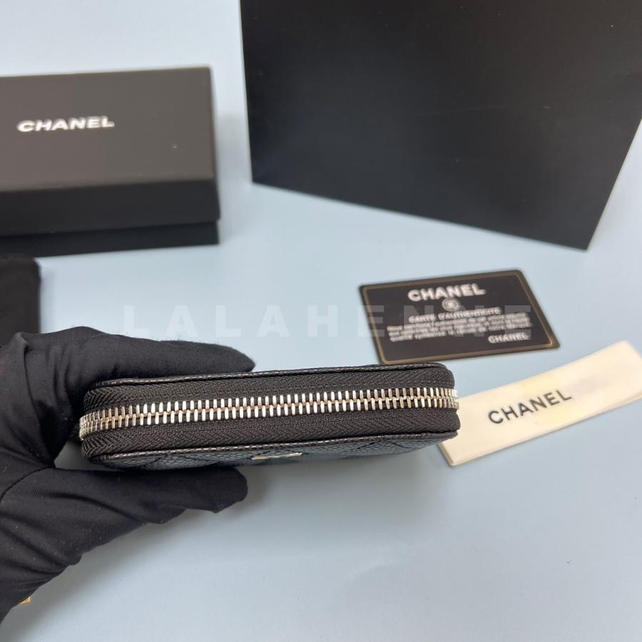 1724037034.005fVZvgIXOMk    7.jpg