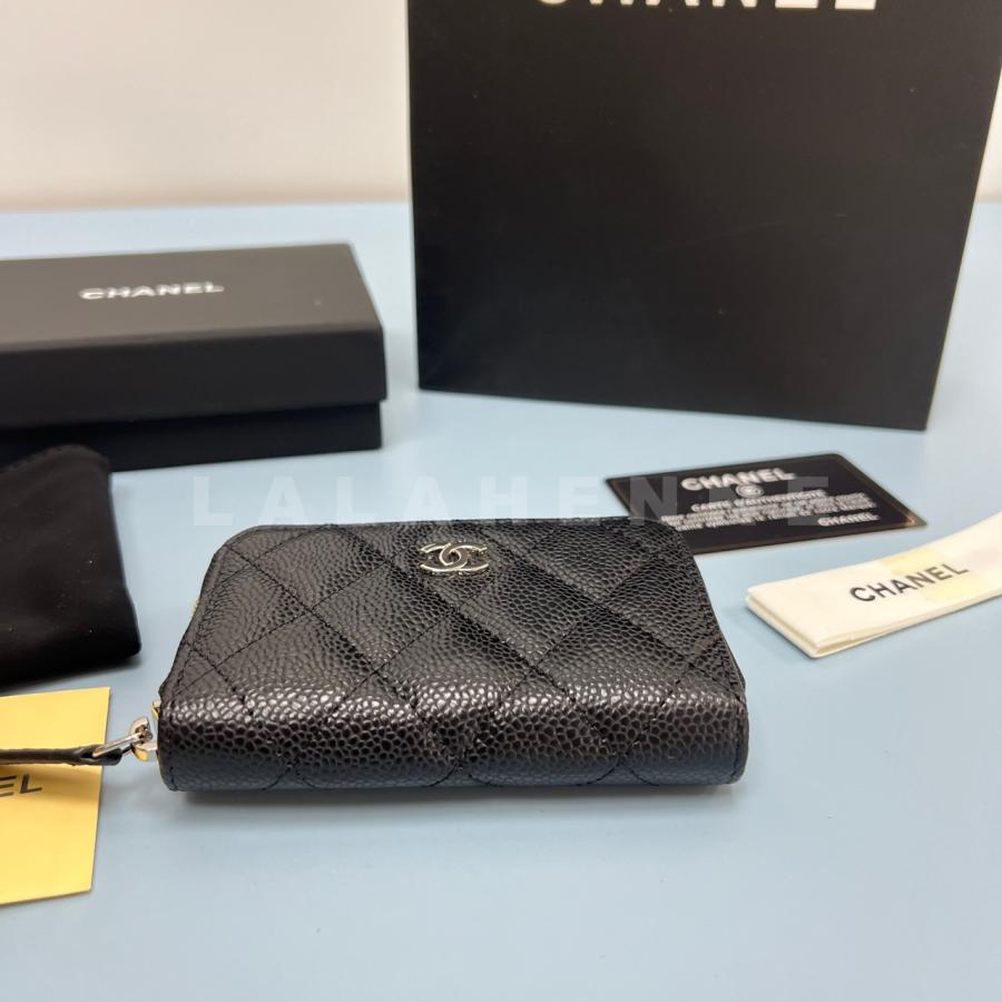 1724037034.0984uTtqDdYCXr    8.jpg