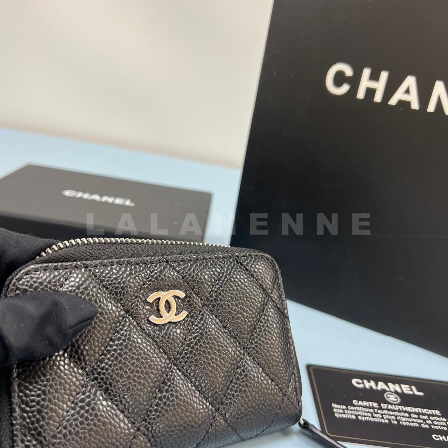 1724037034.188bPCbpmJFNA    9.jpg