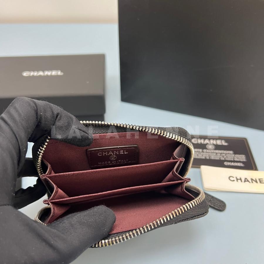 1724037034.2811auyfIClNJz    10.jpg