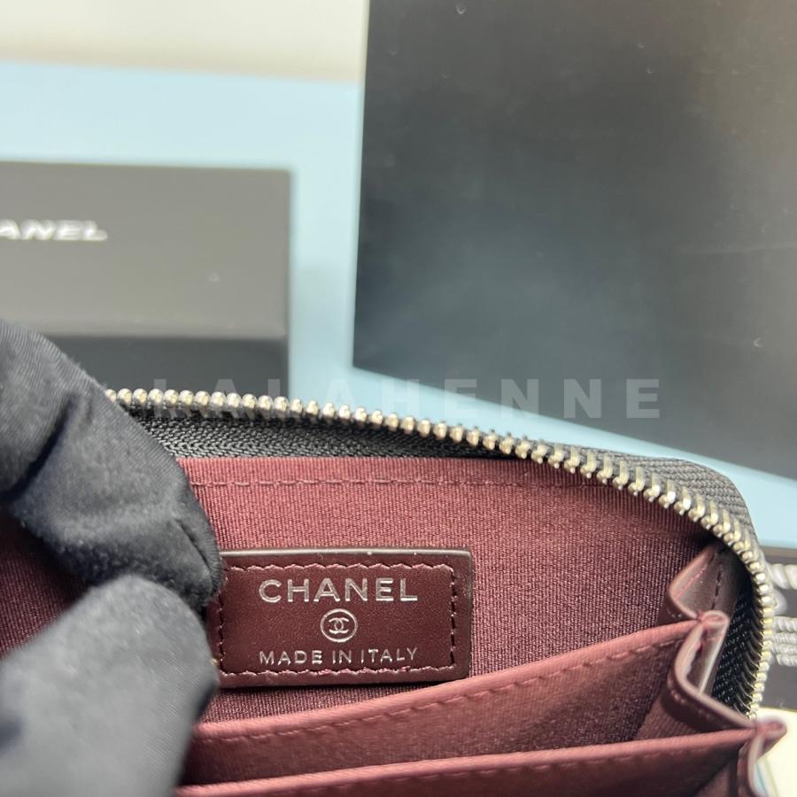 1724037034.3725xmaprmnyUo    11.jpg