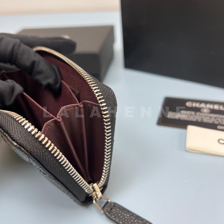 1724037034.4659sWqSCDzdVG    12.jpg