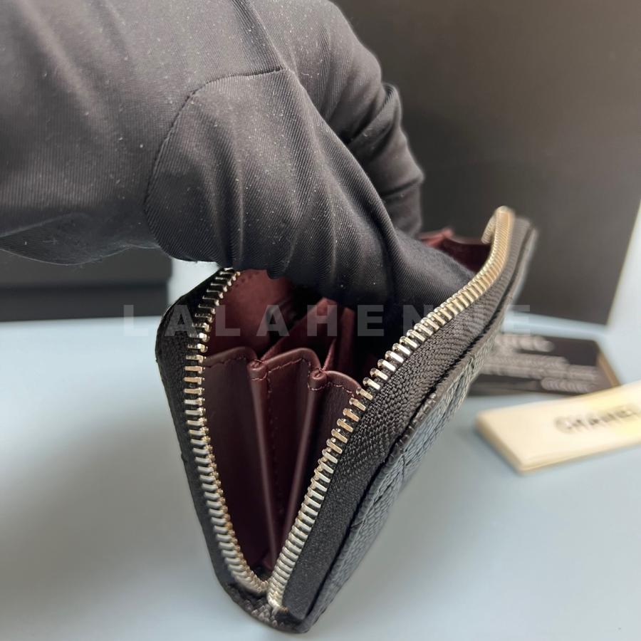 1724037034.5577ofTjtIJtKX    13.jpg