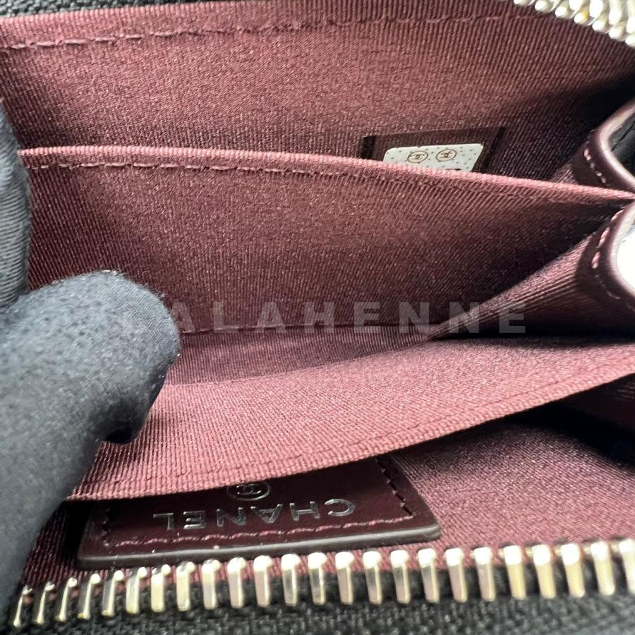 1724037034.6553LuGURTNZLL    14.jpg