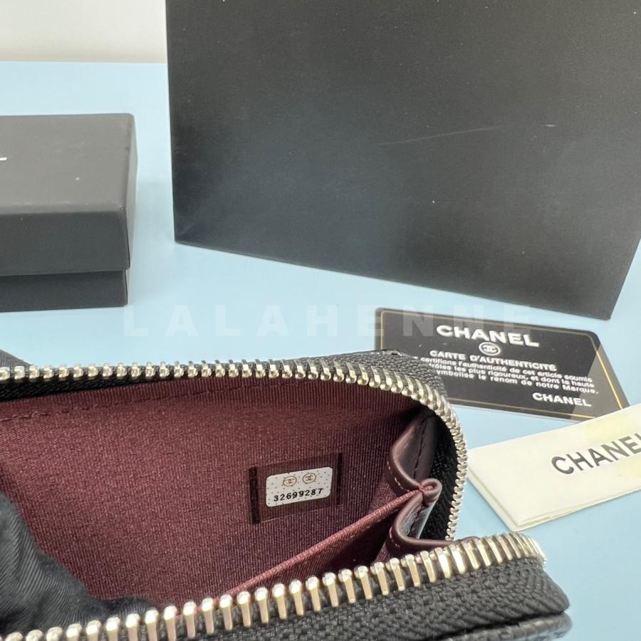 1724037034.7524nfgfKXPAVN    15.jpg