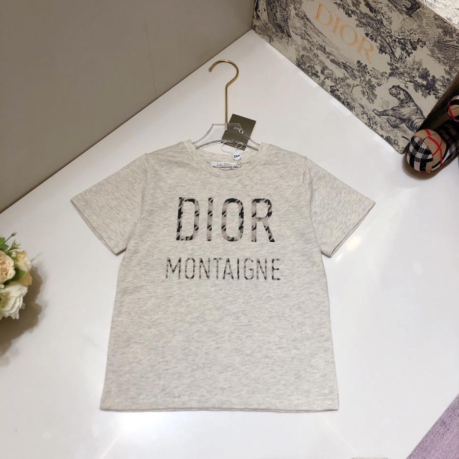 1724049667.4354cmDpYadSjd2 3.jpg