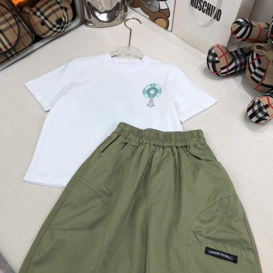 1724050591.0799kqURpLTJXS3 6.jpg