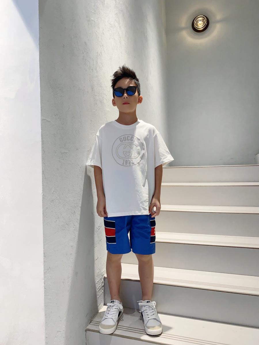 1724051443.3953xinUaMcPTc2 2.jpg