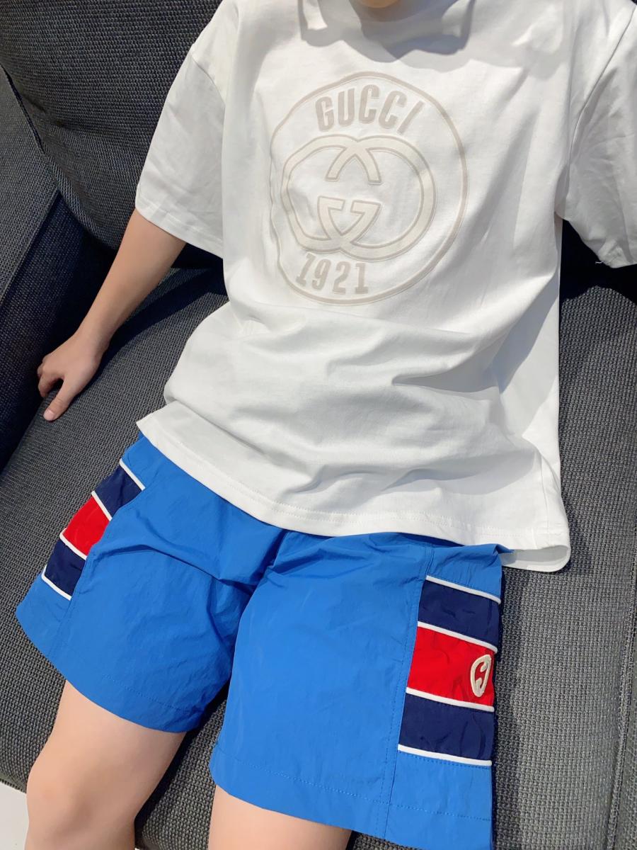 1724051443.5379QiGNOwtAvn2 3.jpg