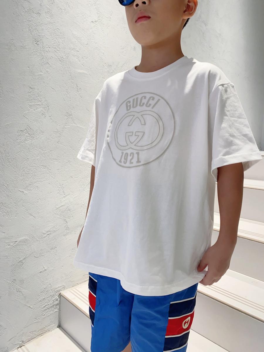 1724051443.8119ZBhnThIILm2 5.jpg