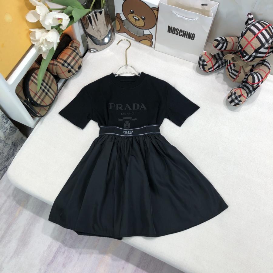 1724057458.1967GlDHCARXgP1 3.jpg