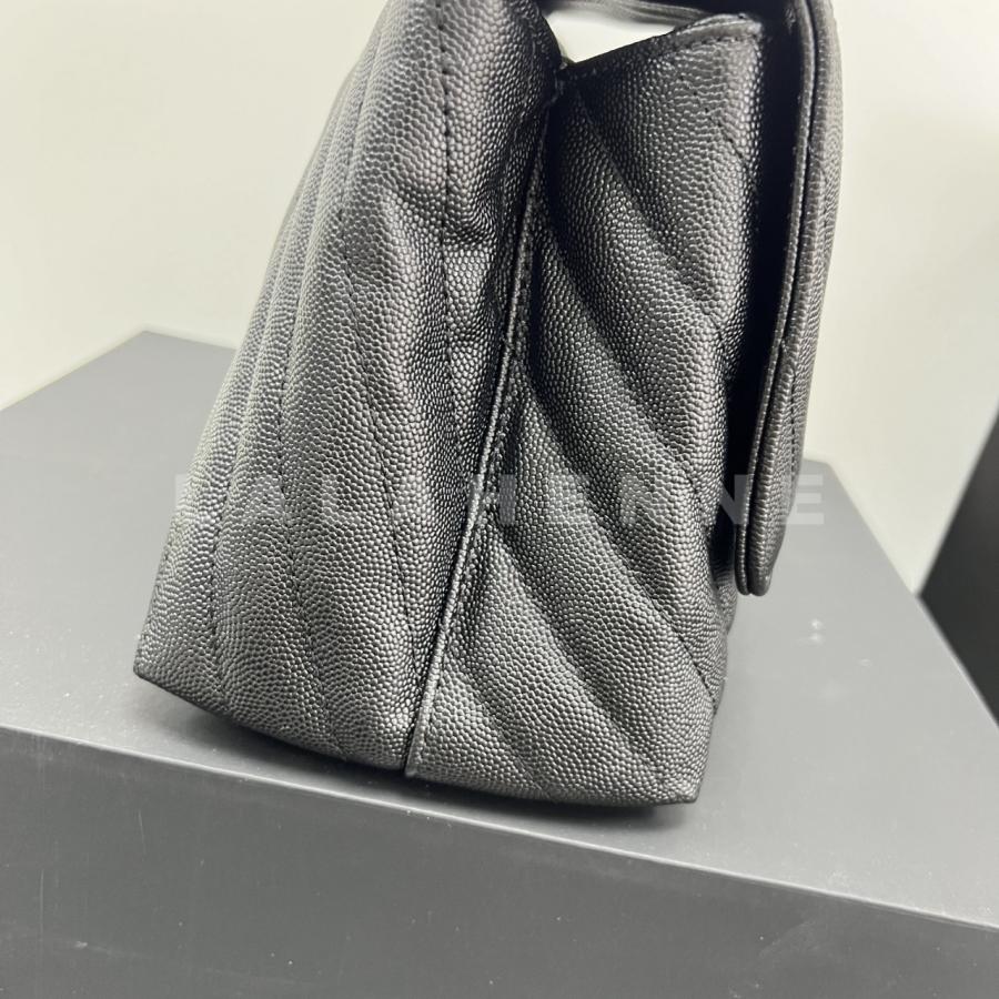 1724216427.6305EAbBLHirpf    17.jpg