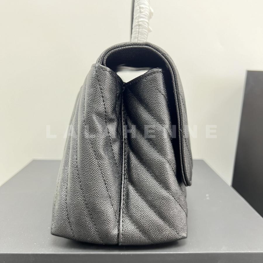 1724216427.7303NwIPmBmWmu    16.jpg