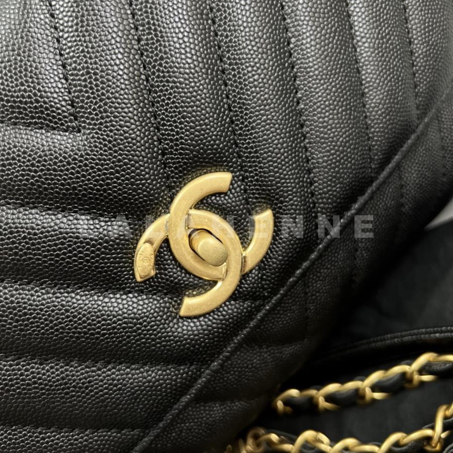 1724216427.8254syubYHRyWi    15.jpg