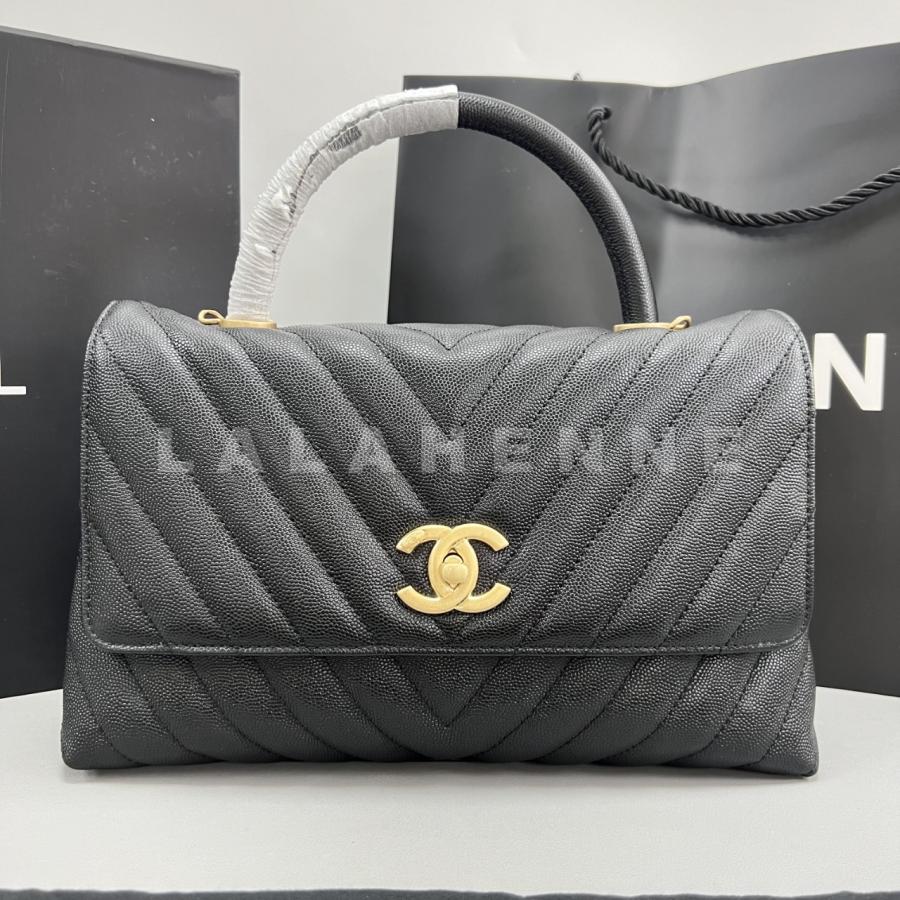 1724216427.9233yTsvmLHJdd    14.jpg