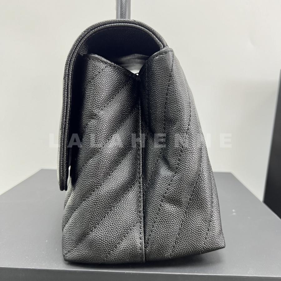 1724216428.0278HPLKDXnglg    13.jpg