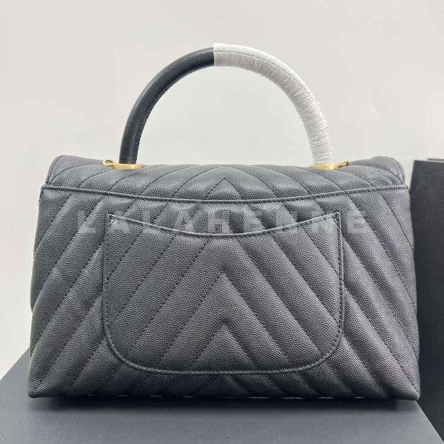 1724216428.1325YkCcqxNRCm    12.jpg