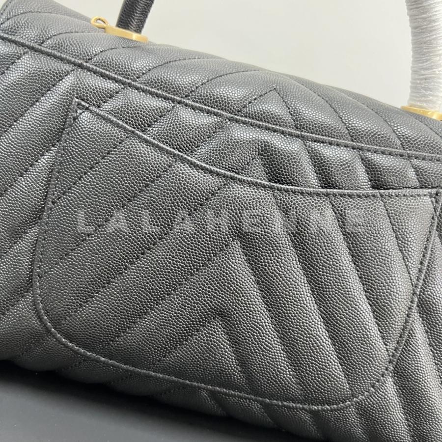 1724216428.2379kHNgSQhdSF    11.jpg