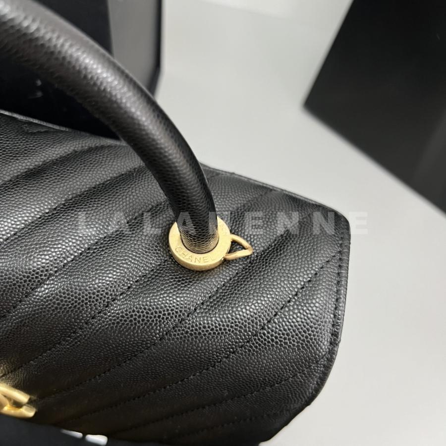 1724216428.3539IlPPjVniQs    10.jpg