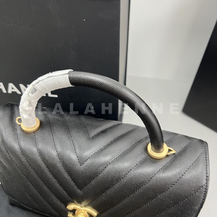 1724216428.4564wKVnHmqKsF    8.jpg