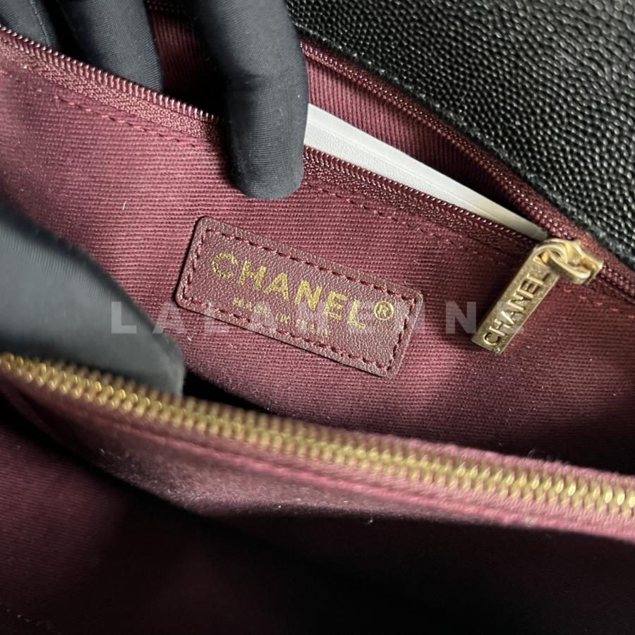 1724216428.6605etbDcMRAFX    6.jpg