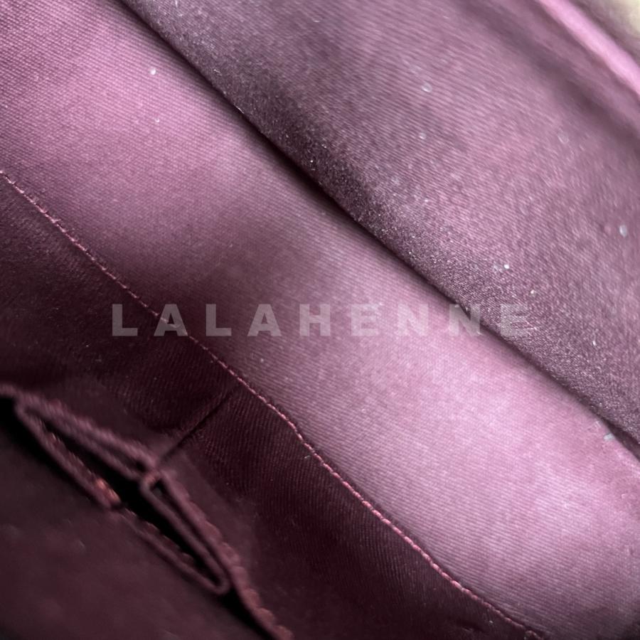 1724216428.7631evQwUudiEh    5.jpg