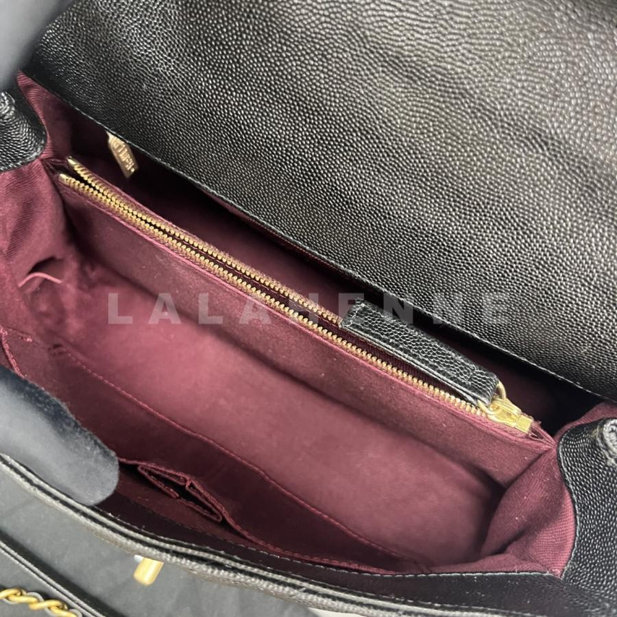 1724216428.8672DFZvpgkvmI    4.jpg