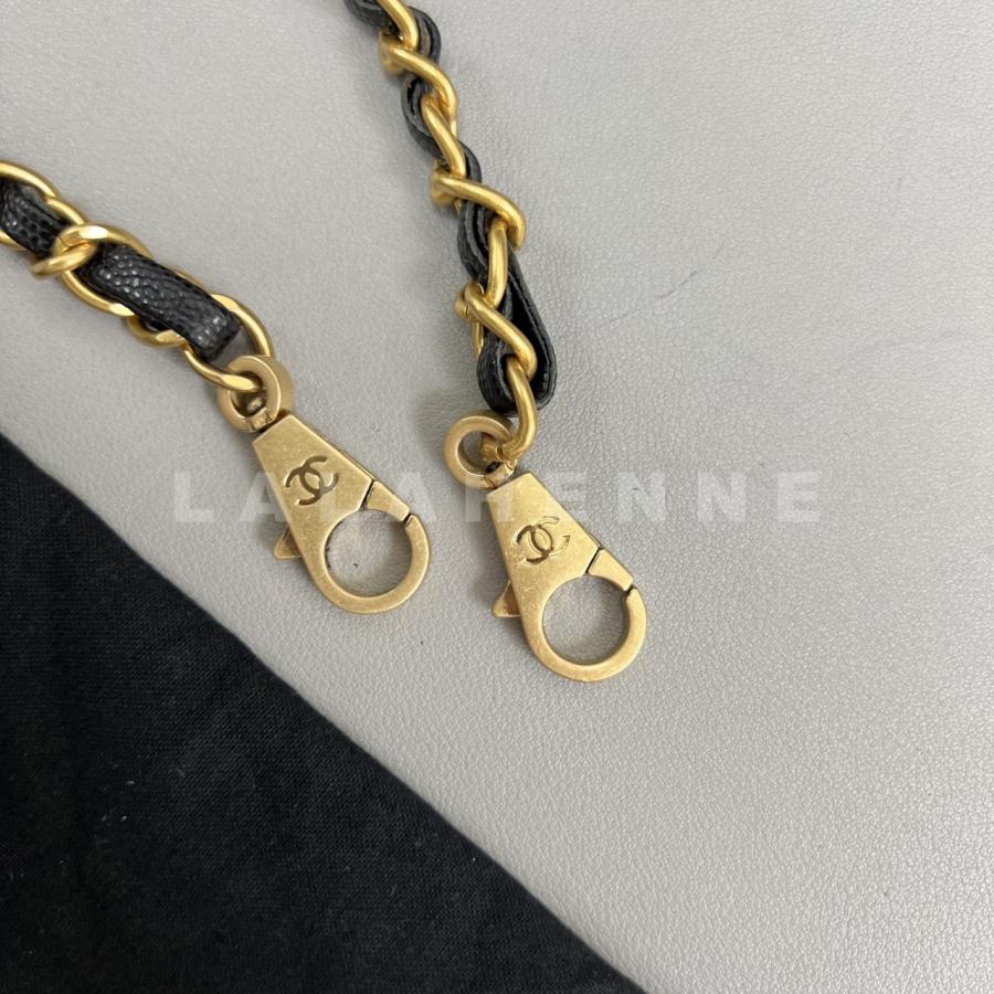 1724216428.9792ocnLDnKvUZ    3.jpg