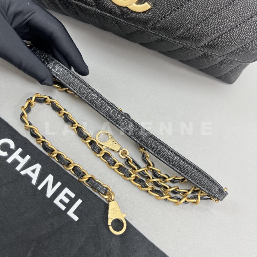 1724216429.0849hXIuLfFGGh    2.jpg