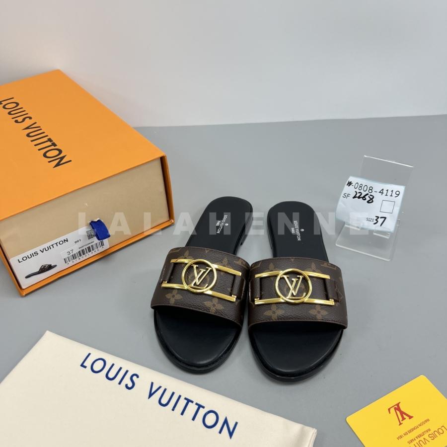 1724216462.9106VqReQDAjvh  10.jpg