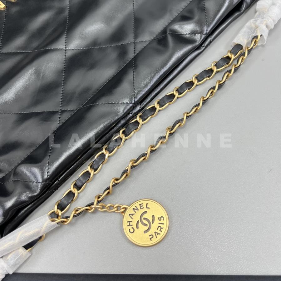 1724216581.5741hLghZtIEmz 22  12.jpg