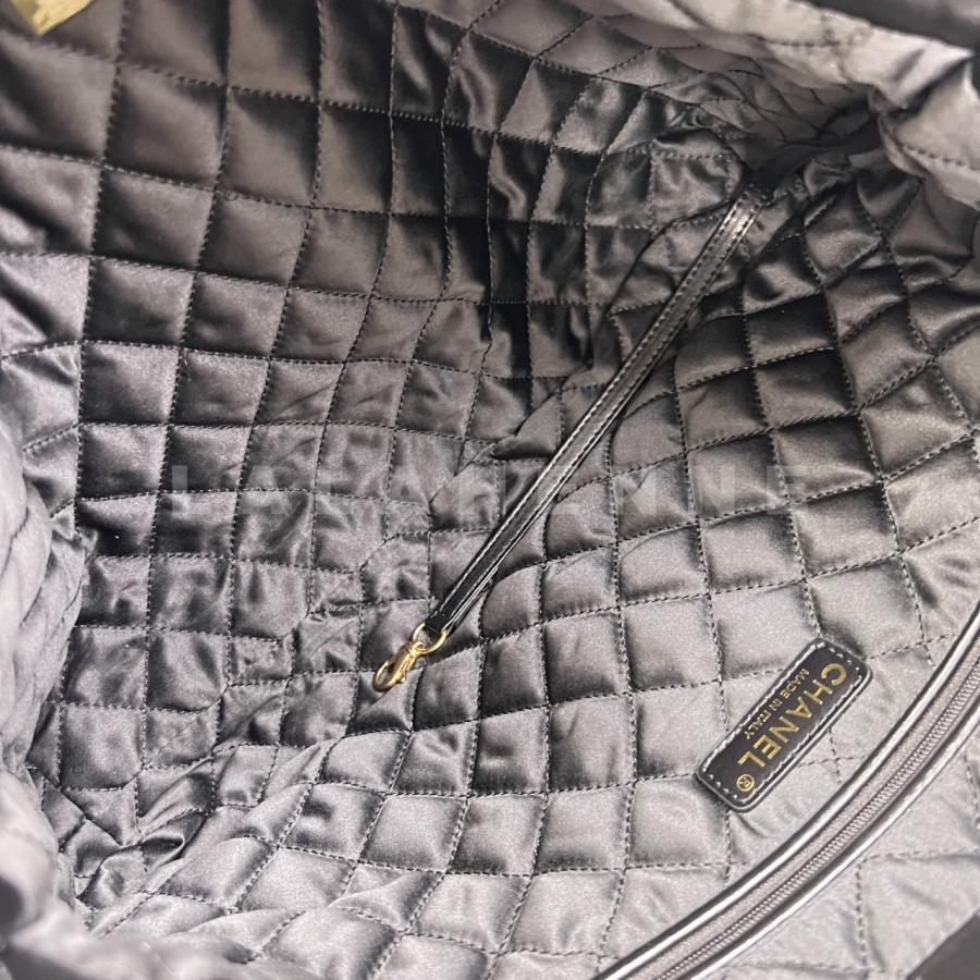 1724216581.9832KNOOoRCliU 22  8.jpg