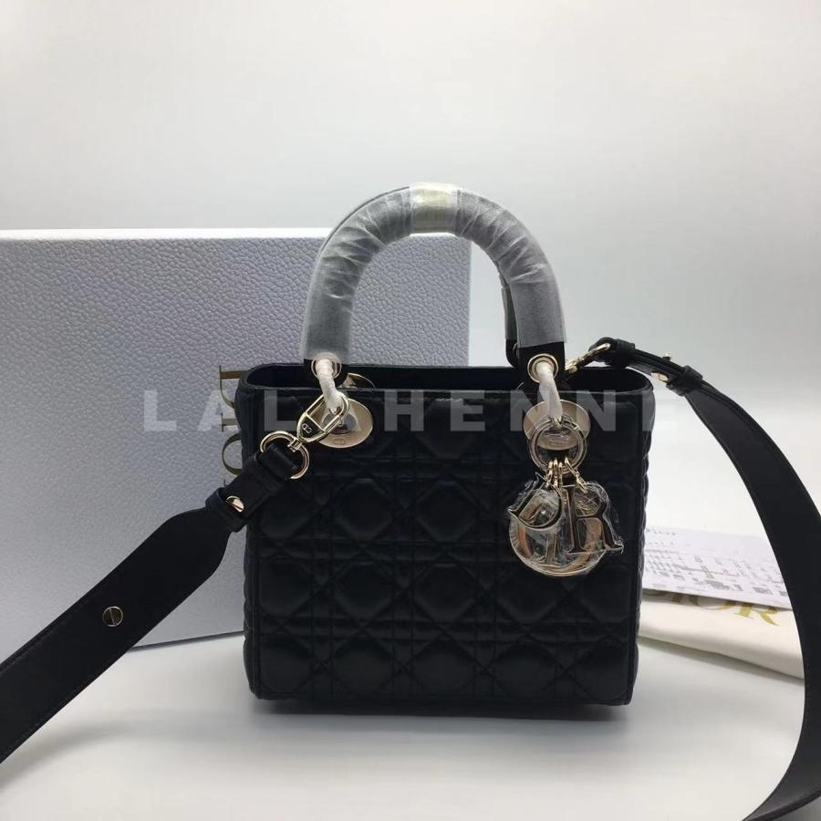 1724216628.3093sNLuyfeBPx 13.jpg