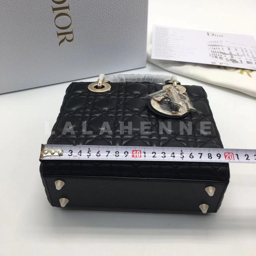 1724216628.3984LKtNkbsxET 12.jpg