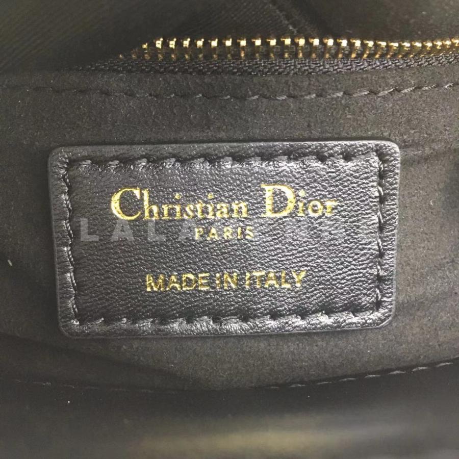 1724216628.4866jcQGQNrKnC 11.jpg