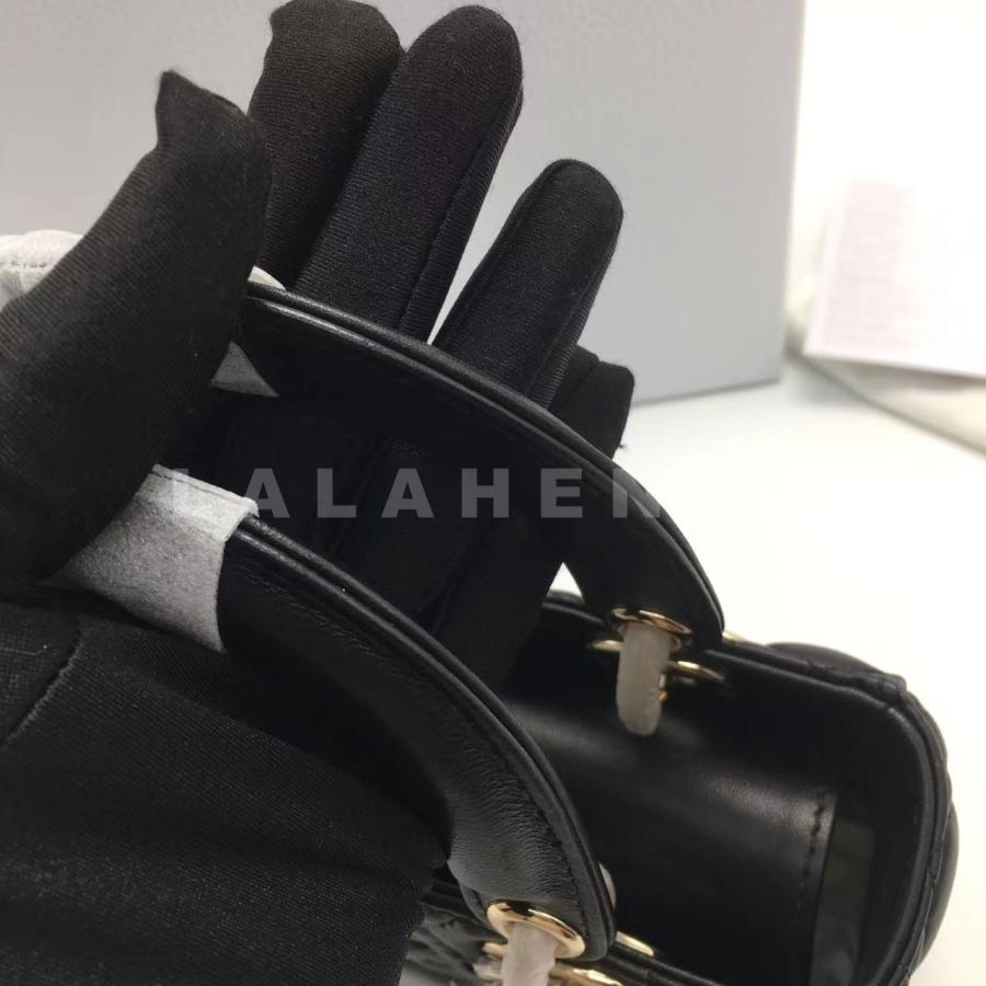 1724216628.5804XflWZPeJMG 10.jpg