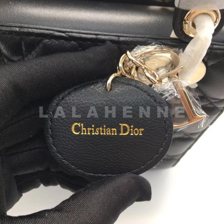 1724216628.669sQEomOCgAT 9.jpg