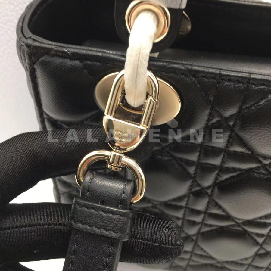 1724216628.7585kwEXrnTLOY 8.jpg