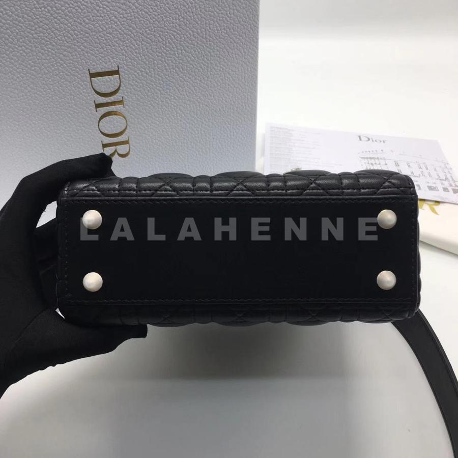 1724216628.8467UcWHHmMQbN 7.jpg