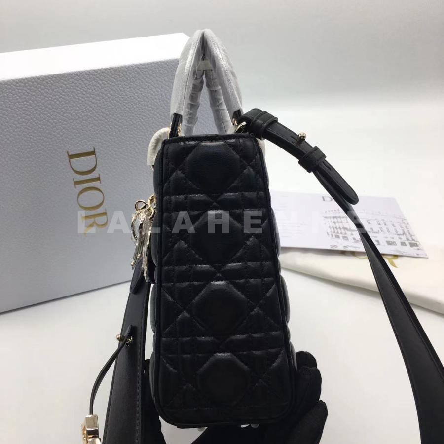 1724216628.9351BvxUvYiriB 6.jpg