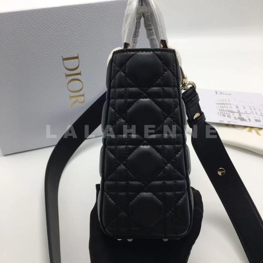 1724216629.0217VPHBFILrMO 5.jpg